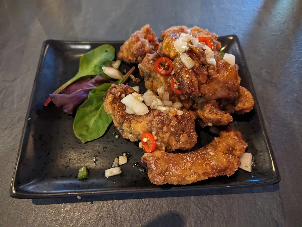 Little Hong Kong Oriental Restaurant_Clayton-le-Woods_slider_image_3