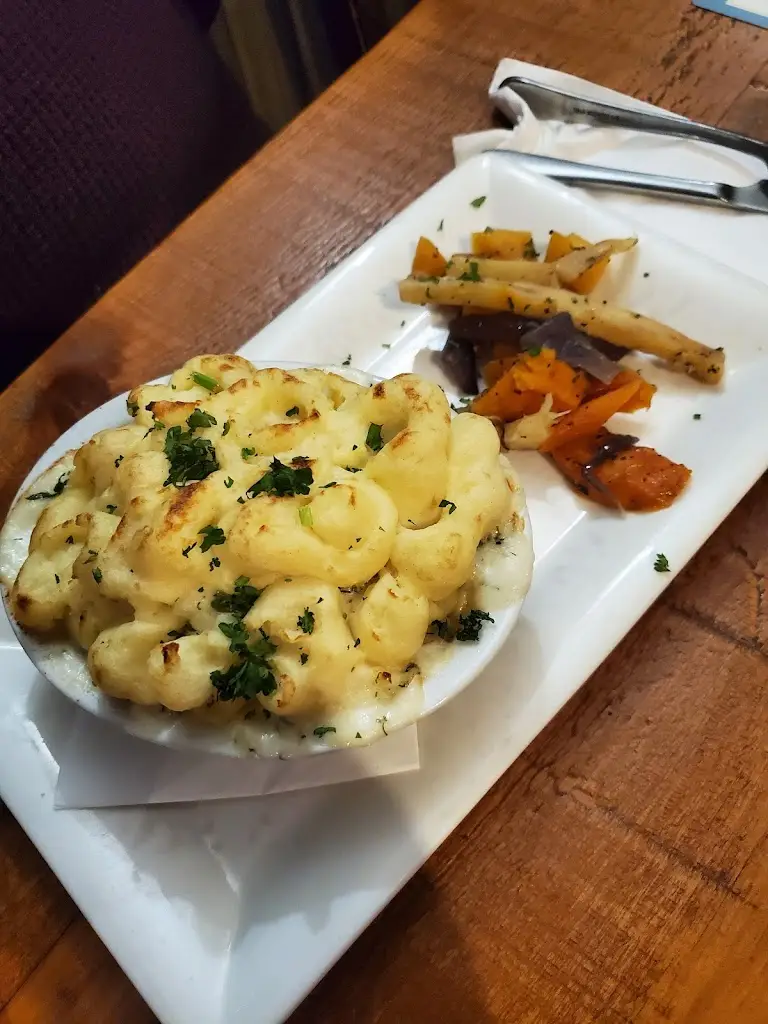 Menu_The Plough at Euxton_Clayton-le-Woods_immagine_8