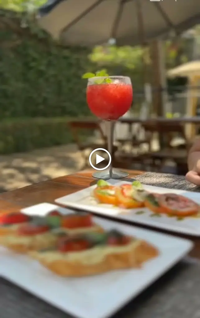 The Plough at Euxton_Clayton-le-Woods_slider_image_2