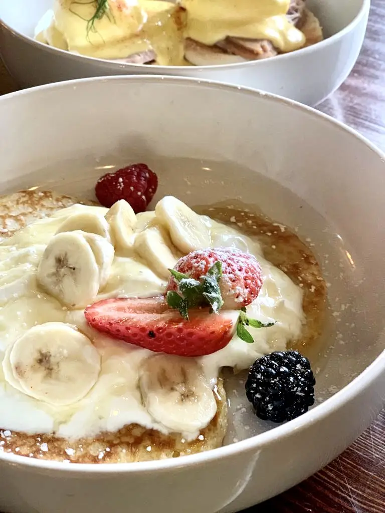 The Plough at Euxton_Clayton-le-Woods_slider_image_3