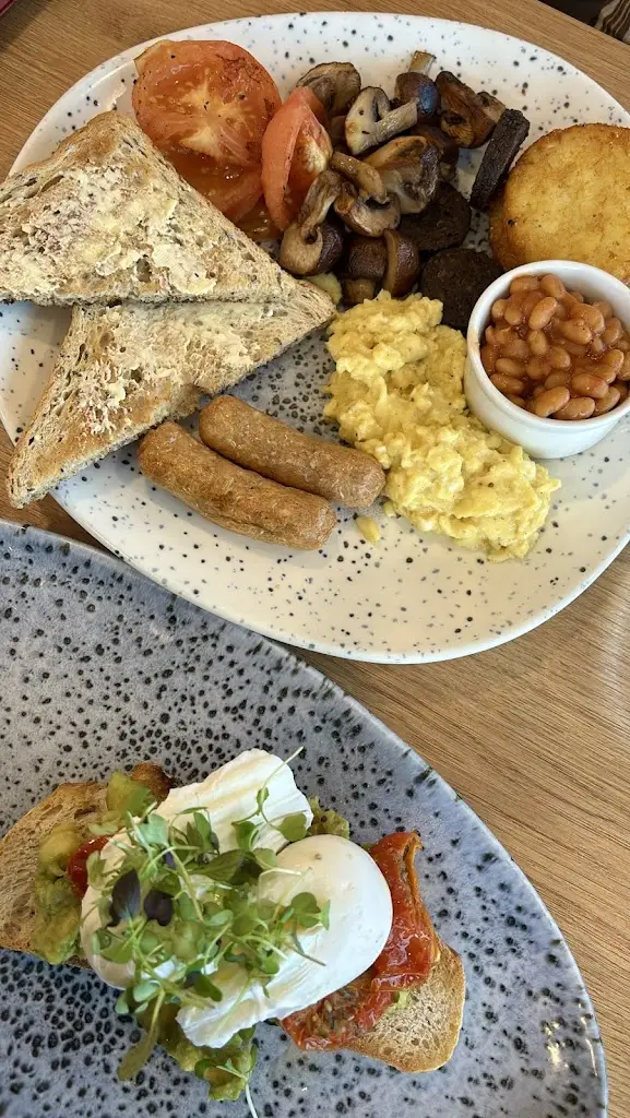 Menu_Whins Country Kitchen_Clayton-le-Woods_image_5