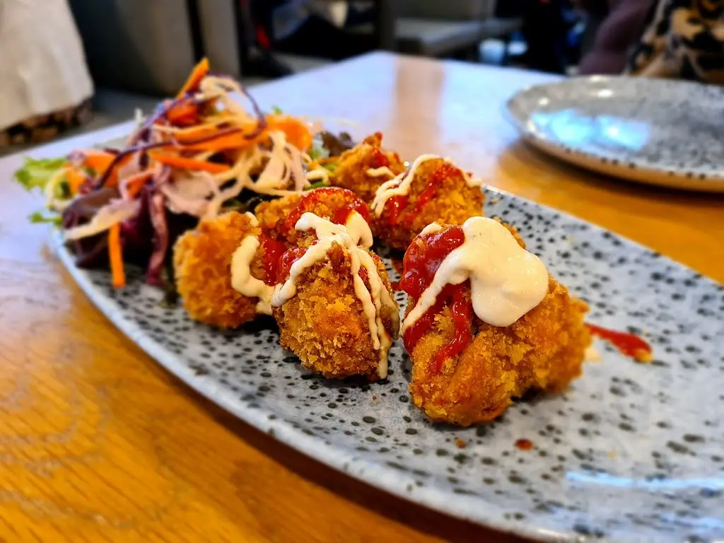 Menu_Whins Country Kitchen_Clayton-le-Woods_image_6