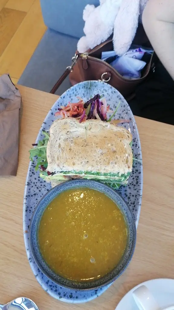 Menu_Whins Country Kitchen_Clayton-le-Woods_image_8