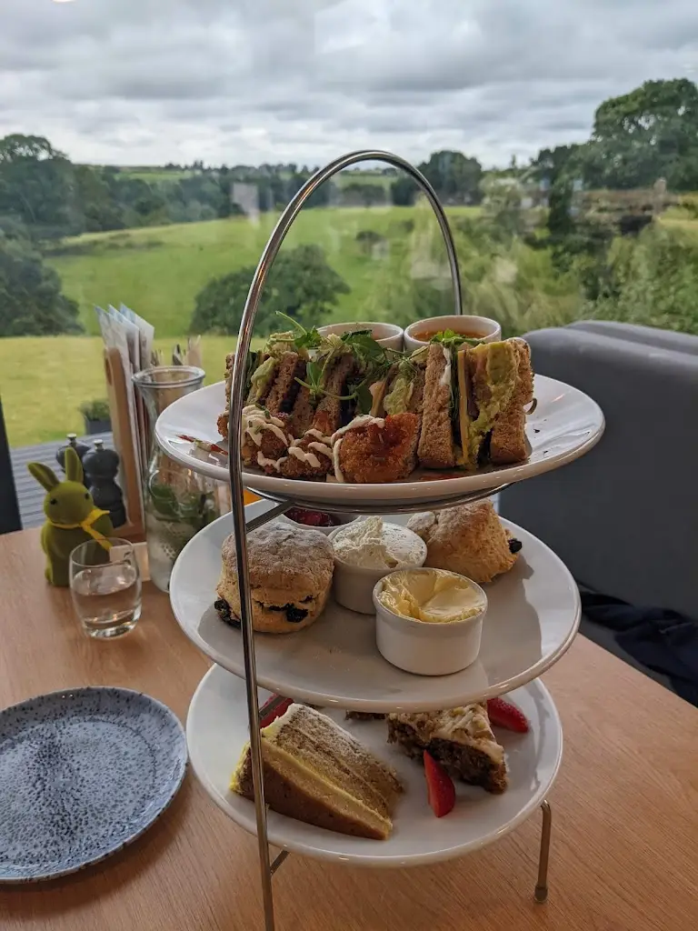 Menu_Whins Country Kitchen_Clayton-le-Woods_image_9