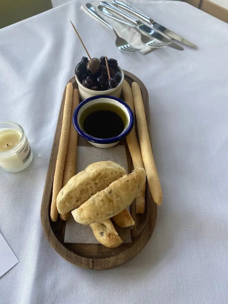 Joanne Thompson_Whins Country Kitchen_Clayton-le-Woods_review