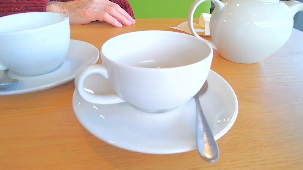 Whins Country Kitchen_Clayton-le-Woods_slider_image_2