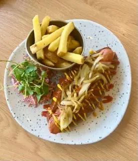 Whins Country Kitchen_Clayton-le-Woods_slider_image_3