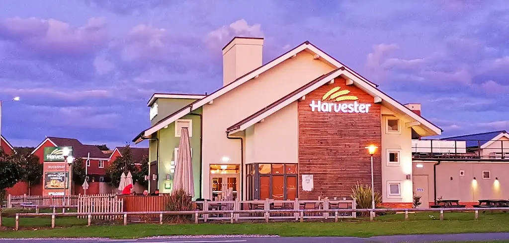 Buckshaw Harvester_Clayton-le-Woods_slider_image_1