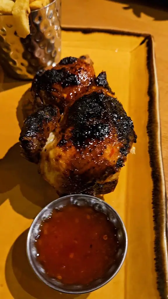 Buckshaw Harvester_Clayton-le-Woods_slider_image_2