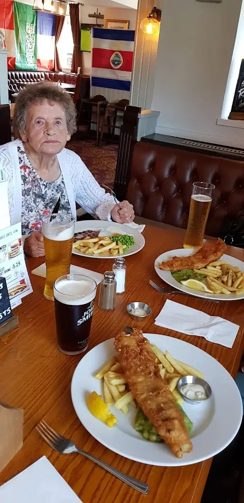 Menu_Bay Horse_Clayton-le-Woods_image_3