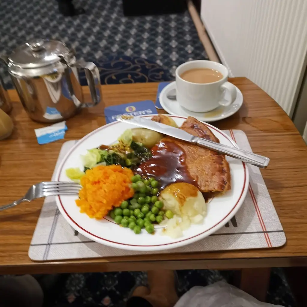 Menu_Bay Horse_Clayton-le-Woods_image_4