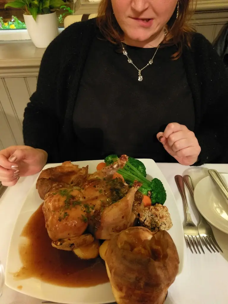 Menu_Bay Horse_Clayton-le-Woods_image_5