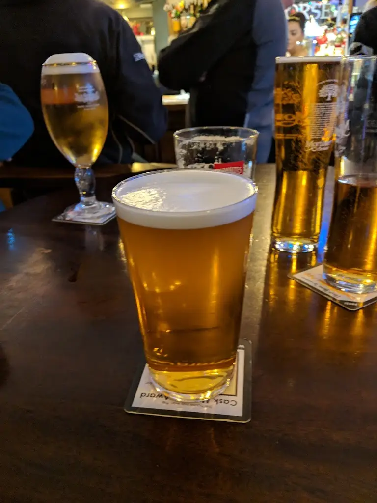 Menu_Bay Horse_Clayton-le-Woods_image_6