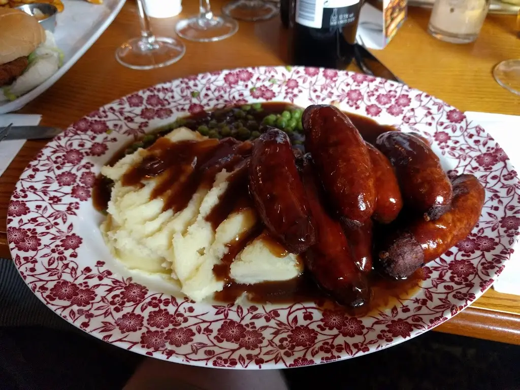 Menu_Bay Horse_Clayton-le-Woods_image_7