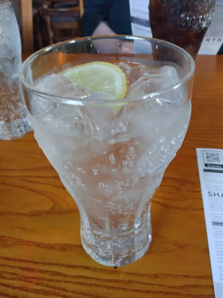 Menu_Bay Horse_Clayton-le-Woods_image_8