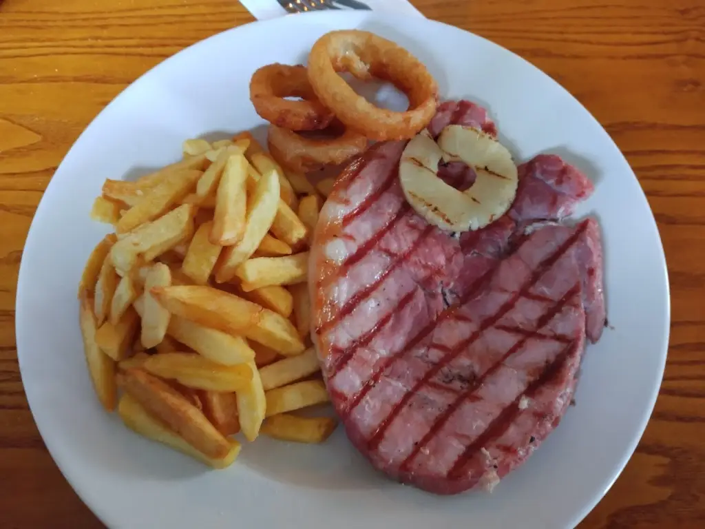 Menu_Bay Horse_Clayton-le-Woods_image_9