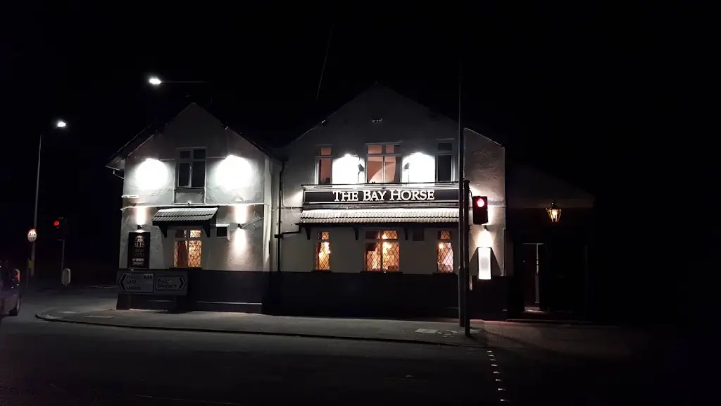 Bay Horse_Clayton-le-Woods_slider_image_3