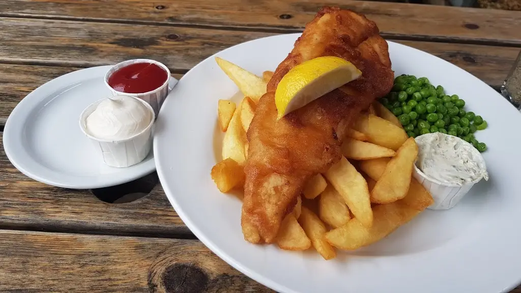 Menu_The Red Lion_Arundel_image_6