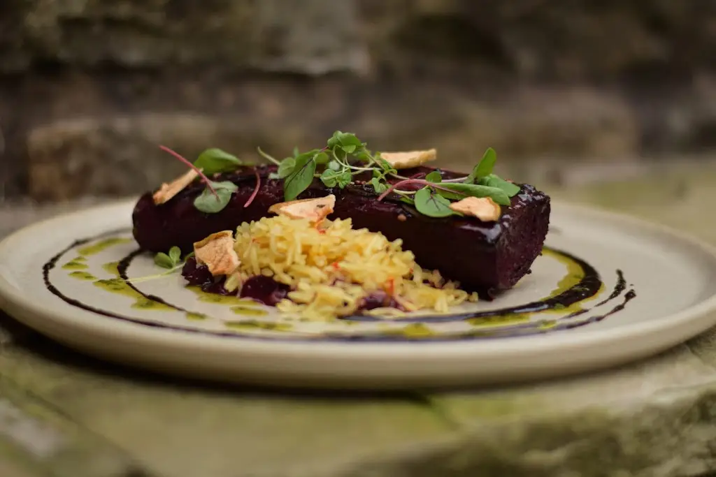 Menu_Toms Table_Clitheroe_immagine_5