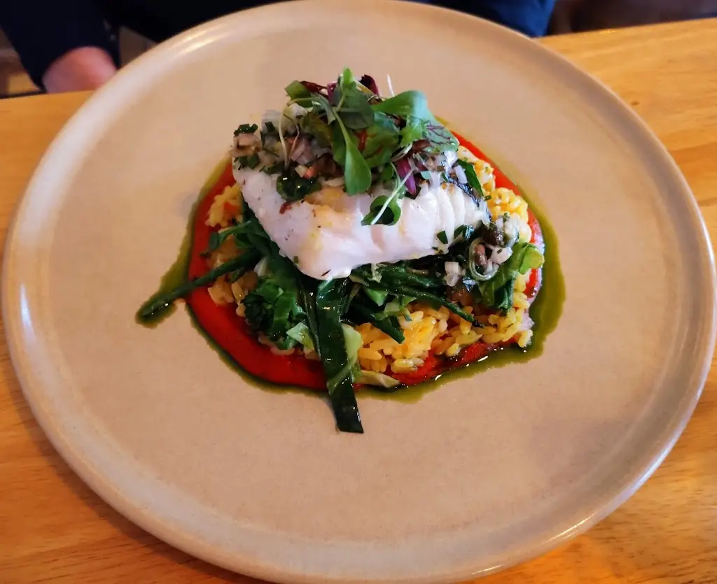 Menu_Toms Table_Clitheroe_immagine_6