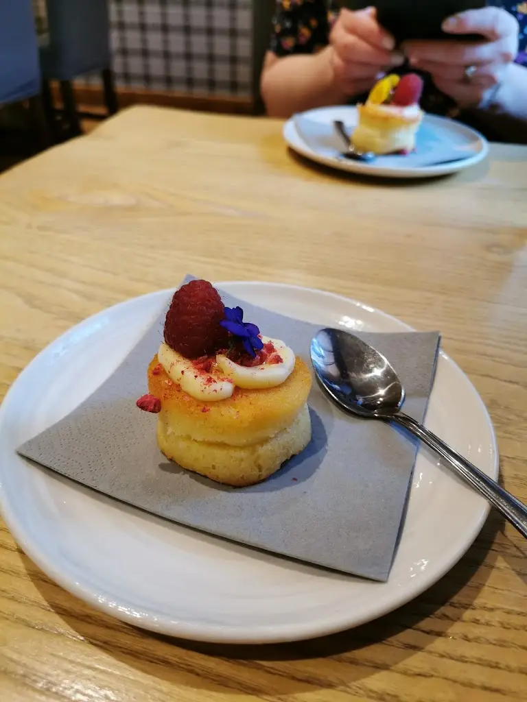 Menu_Toms Table_Clitheroe_immagine_7