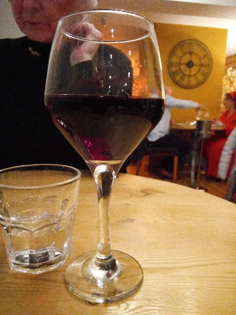 Menu_Toms Table_Clitheroe_immagine_8