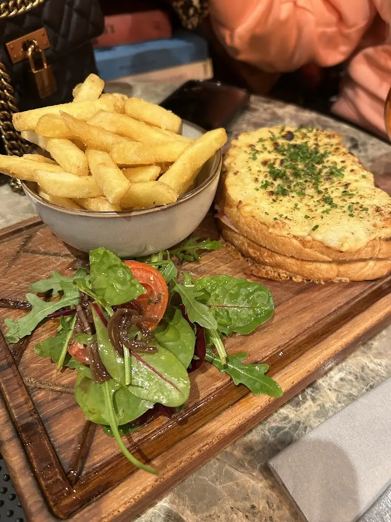 Menu_Toms Table_Clitheroe_immagine_9