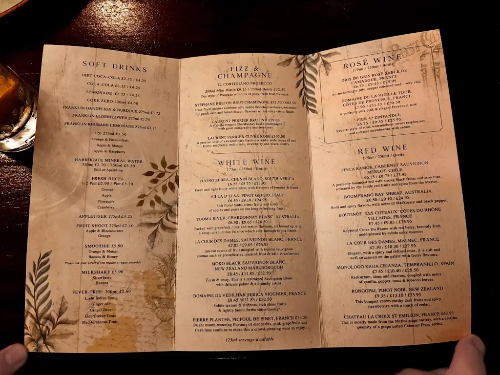 Menu_The Emporium_Clitheroe_image_3