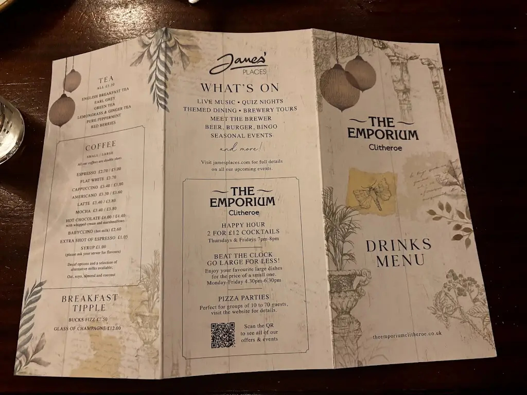 Menu_The Emporium_Clitheroe_image_4