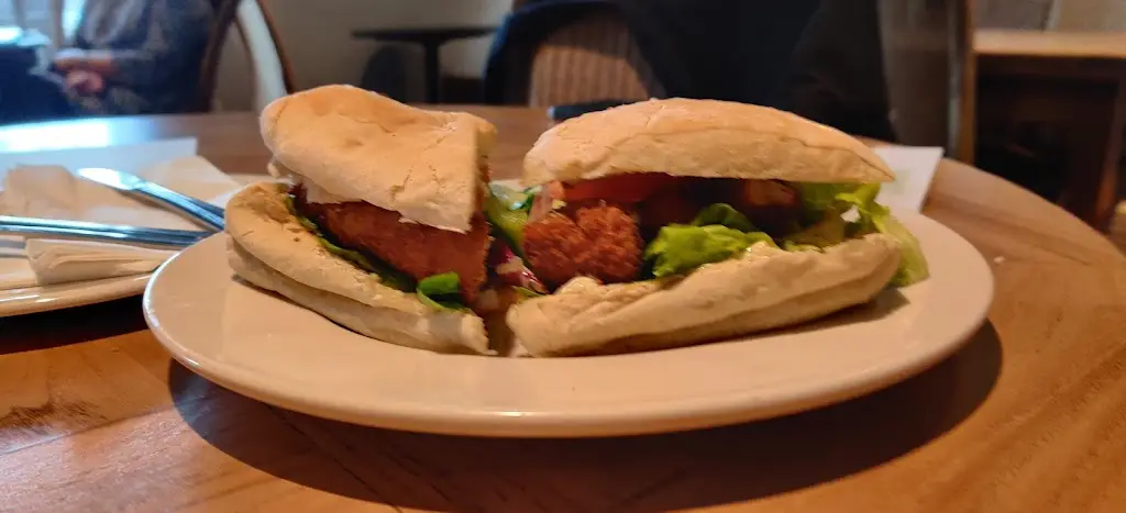 Menu_The Emporium_Clitheroe_image_5