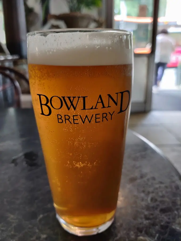 Menu_The Emporium_Clitheroe_image_7