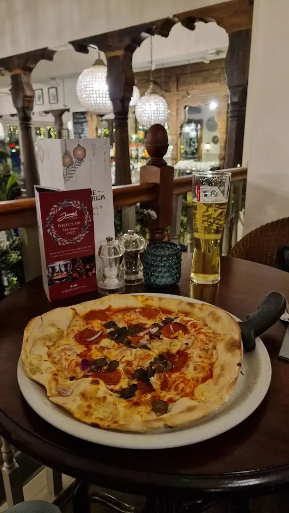 Menu_The Emporium_Clitheroe_image_8