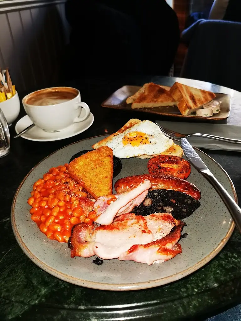 Menu_The Emporium_Clitheroe_image_9