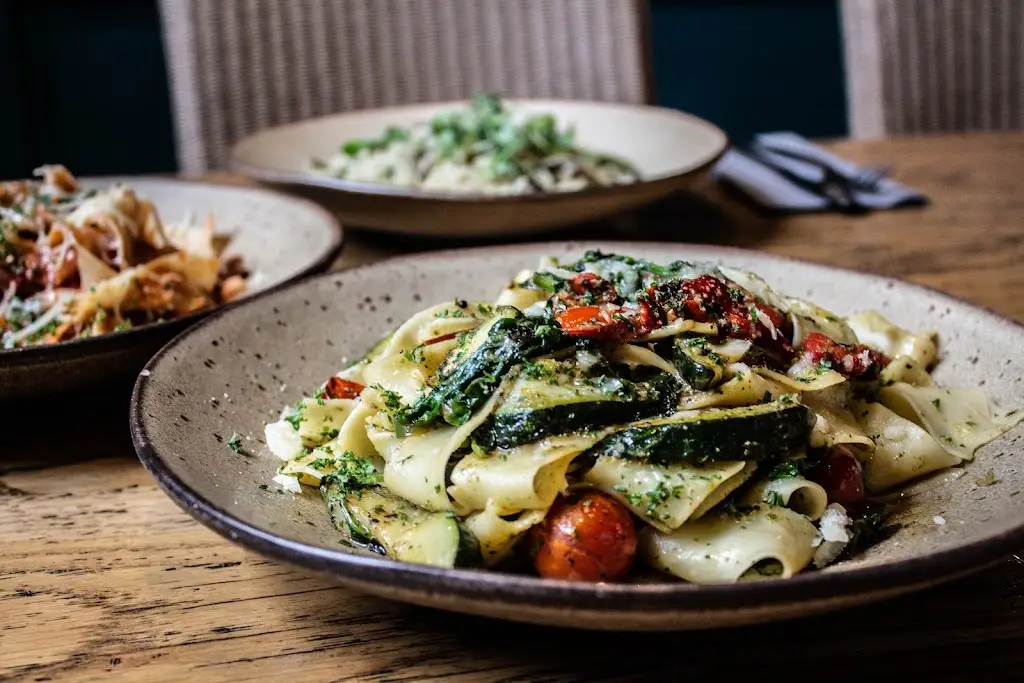 The Emporium_Clitheroe_slider_image_2