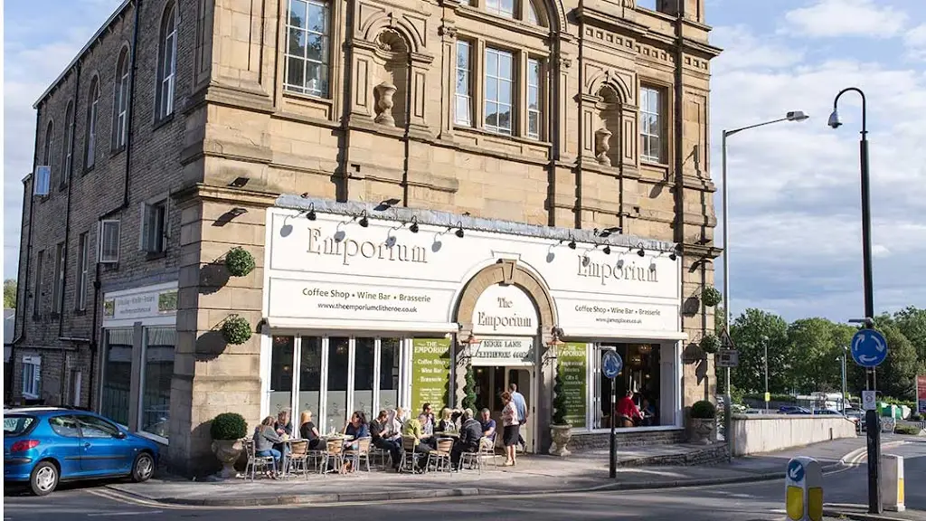 The Emporium_Clitheroe_slider_image_3