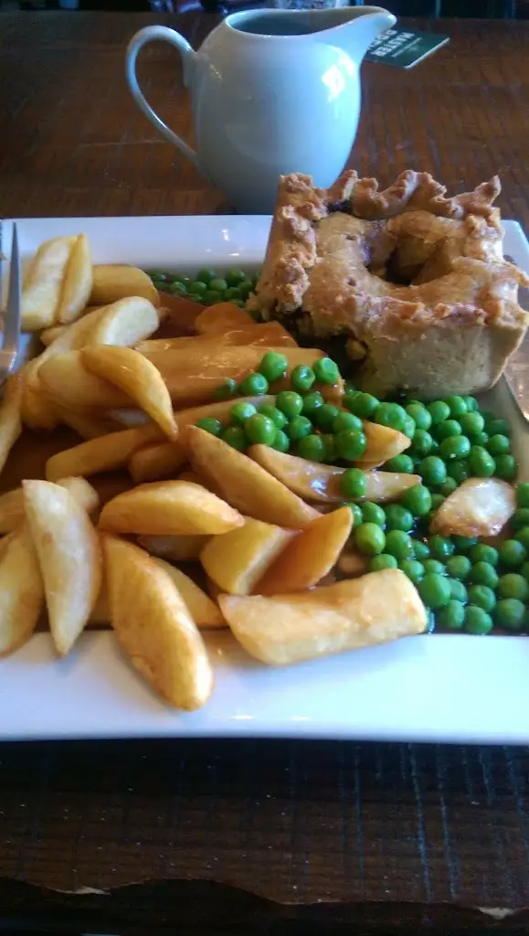 Menu_Six Bells_Cliffe_image_5