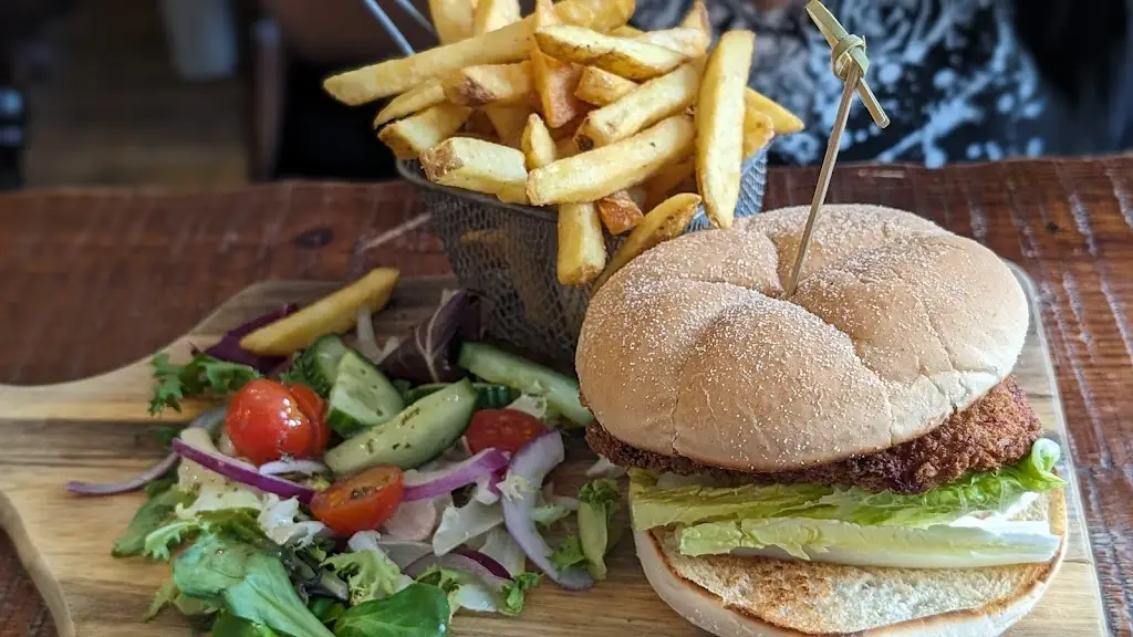 Menu_Six Bells_Cliffe_image_8