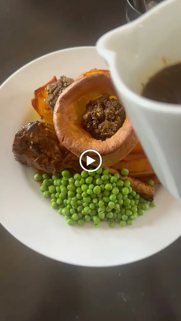 Six Bells_Cliffe_slider_image_2