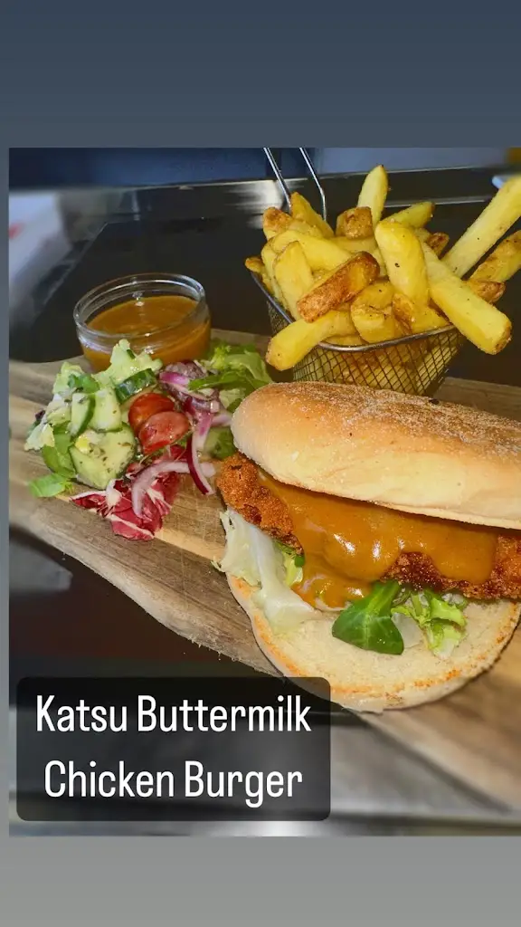 Six Bells_Cliffe_slider_image_3