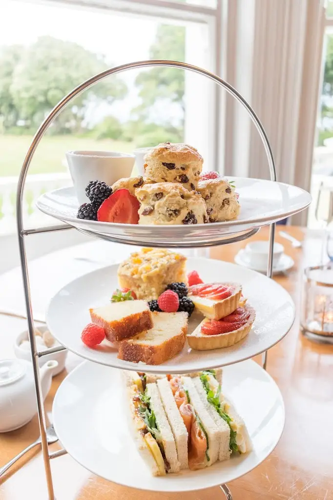 Menu_The Cliffe Lounge Bar & Kitchen_Cliffe_image_5