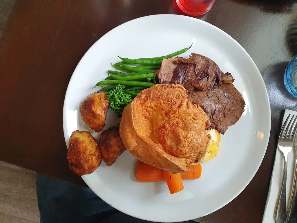 Menu_The Cliffe Lounge Bar & Kitchen_Cliffe_image_6