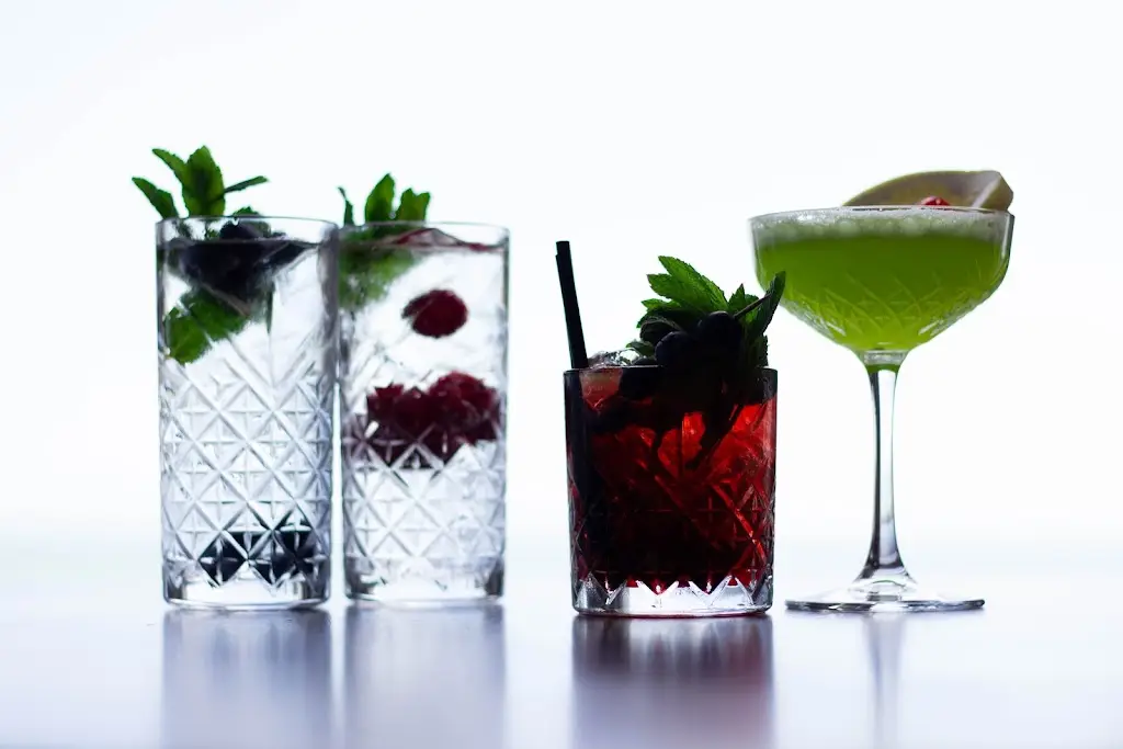 Menu_The Cliffe Lounge Bar & Kitchen_Cliffe_image_7