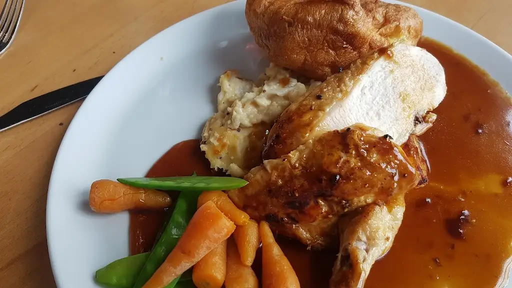 Menu_The Cliffe Lounge Bar & Kitchen_Cliffe_image_8