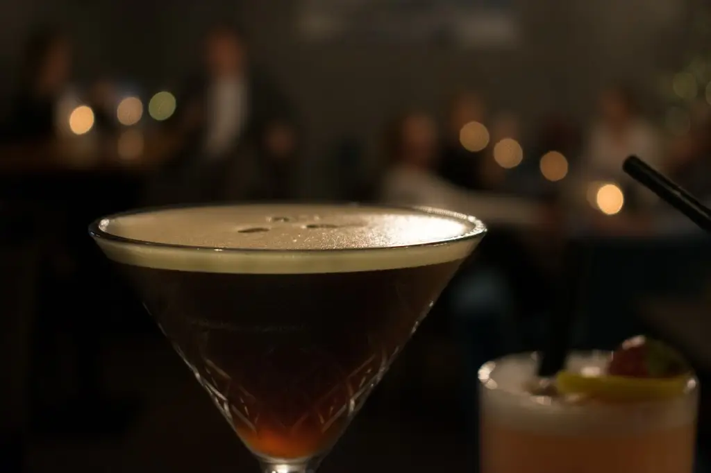 Menu_The Cliffe Lounge Bar & Kitchen_Cliffe_image_9