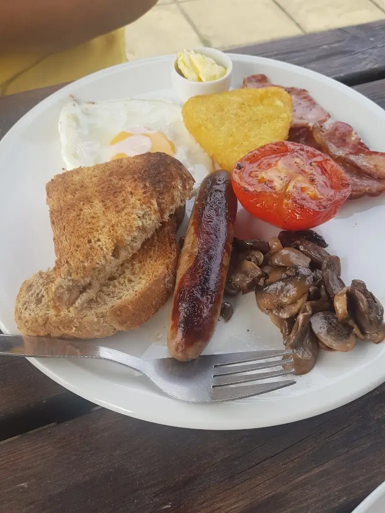 Menu_PurePlanet Cafe_Cliffe_image_5