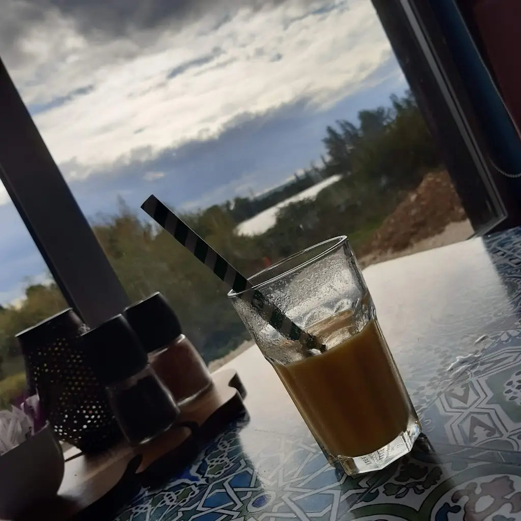 Menu_PurePlanet Cafe_Cliffe_image_6