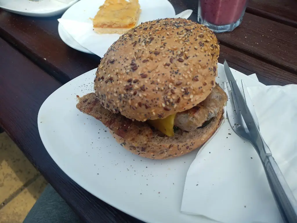 Menu_PurePlanet Cafe_Cliffe_image_7