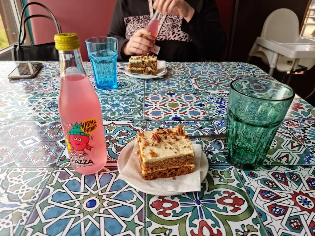 Menu_PurePlanet Cafe_Cliffe_image_8