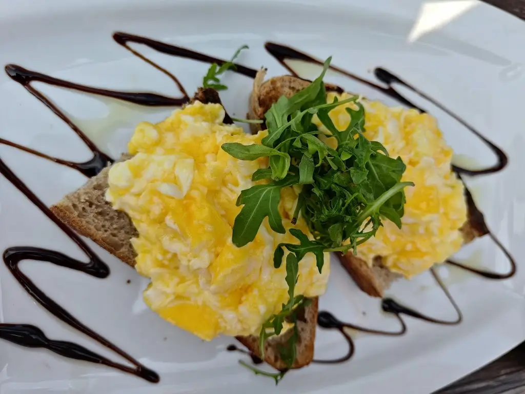 Menu_PurePlanet Cafe_Cliffe_image_9