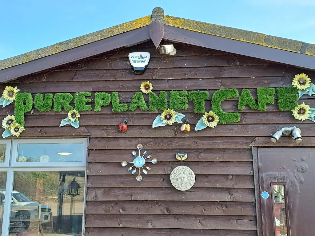 PurePlanet Cafe_Cliffe_slider_image_1
